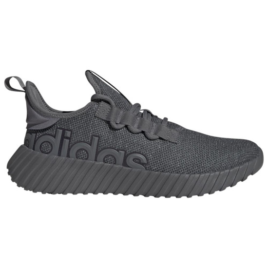 Adidas Kaptir 3.0